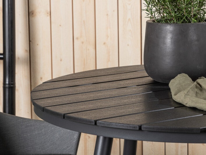 Mese și scaune Dallas 3766