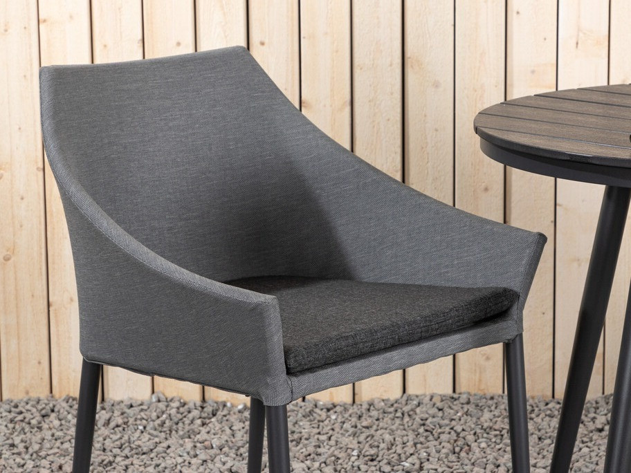 Mese și scaune Dallas 3766