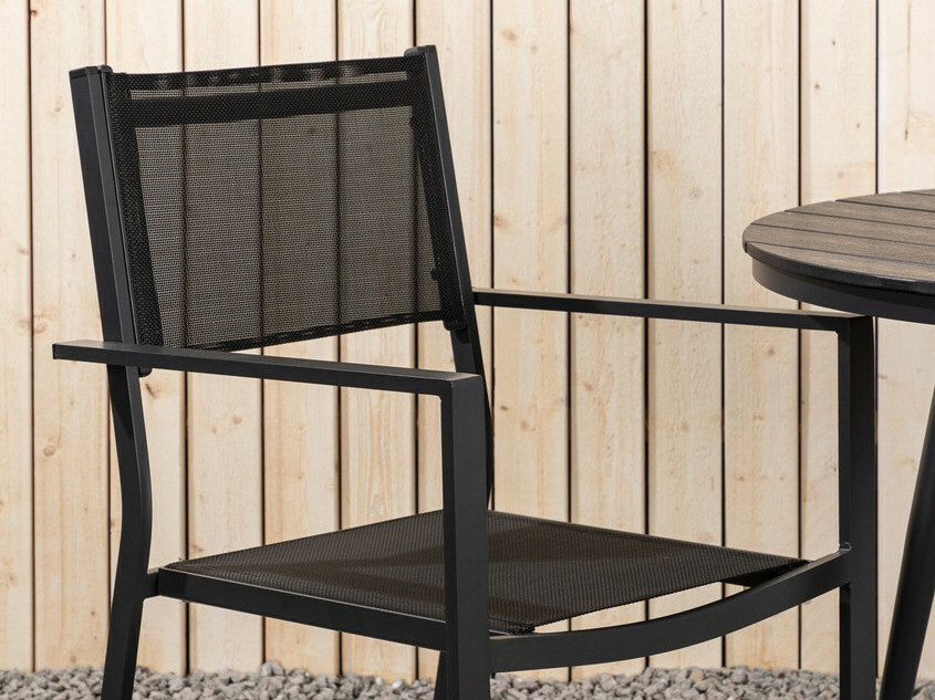 Mese și scaune Dallas 3767