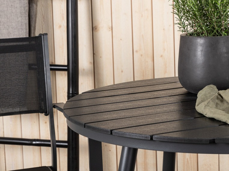 Mese și scaune Dallas 3767