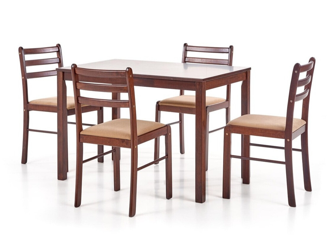 Set de dining Houston 130