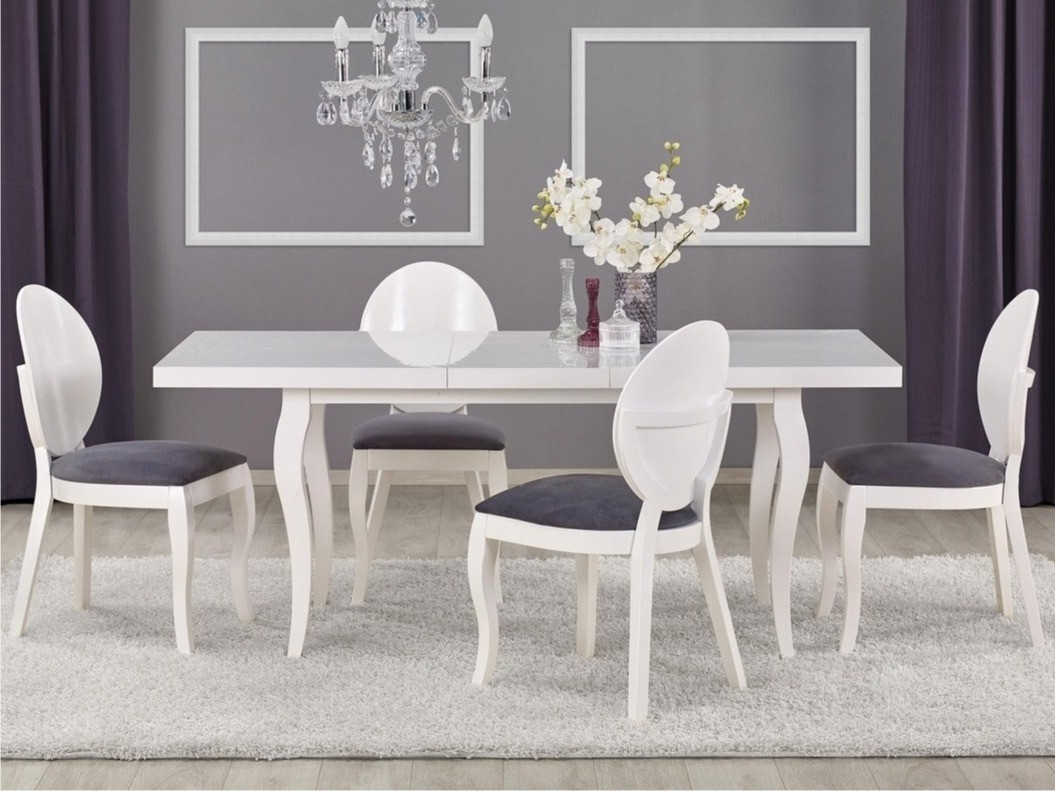 Set de dining Houston 777