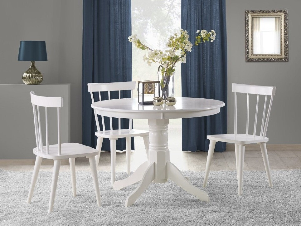 Set de mese Houston 428