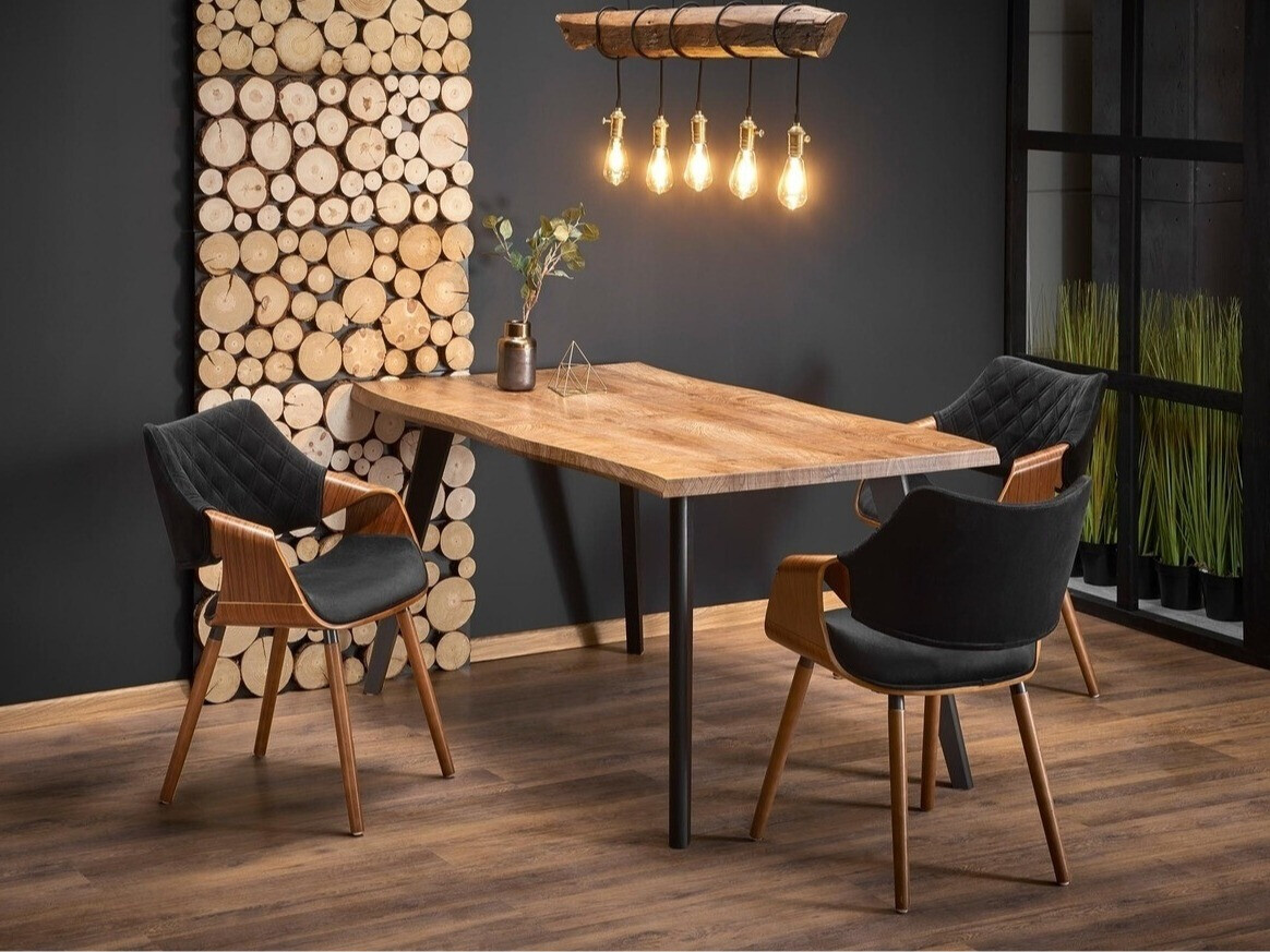 Set de mese Houston Lector I