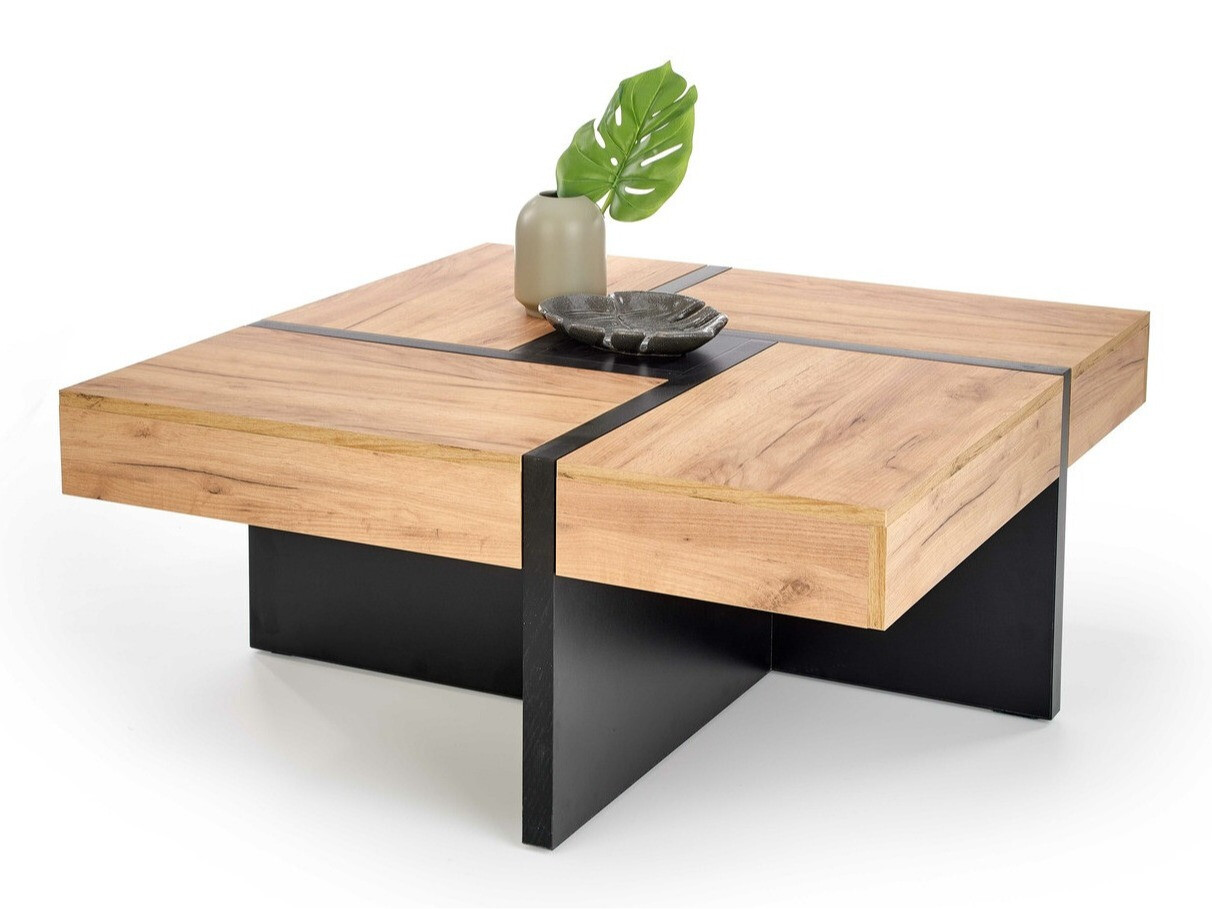 Măsuță de cafea Houston 1364