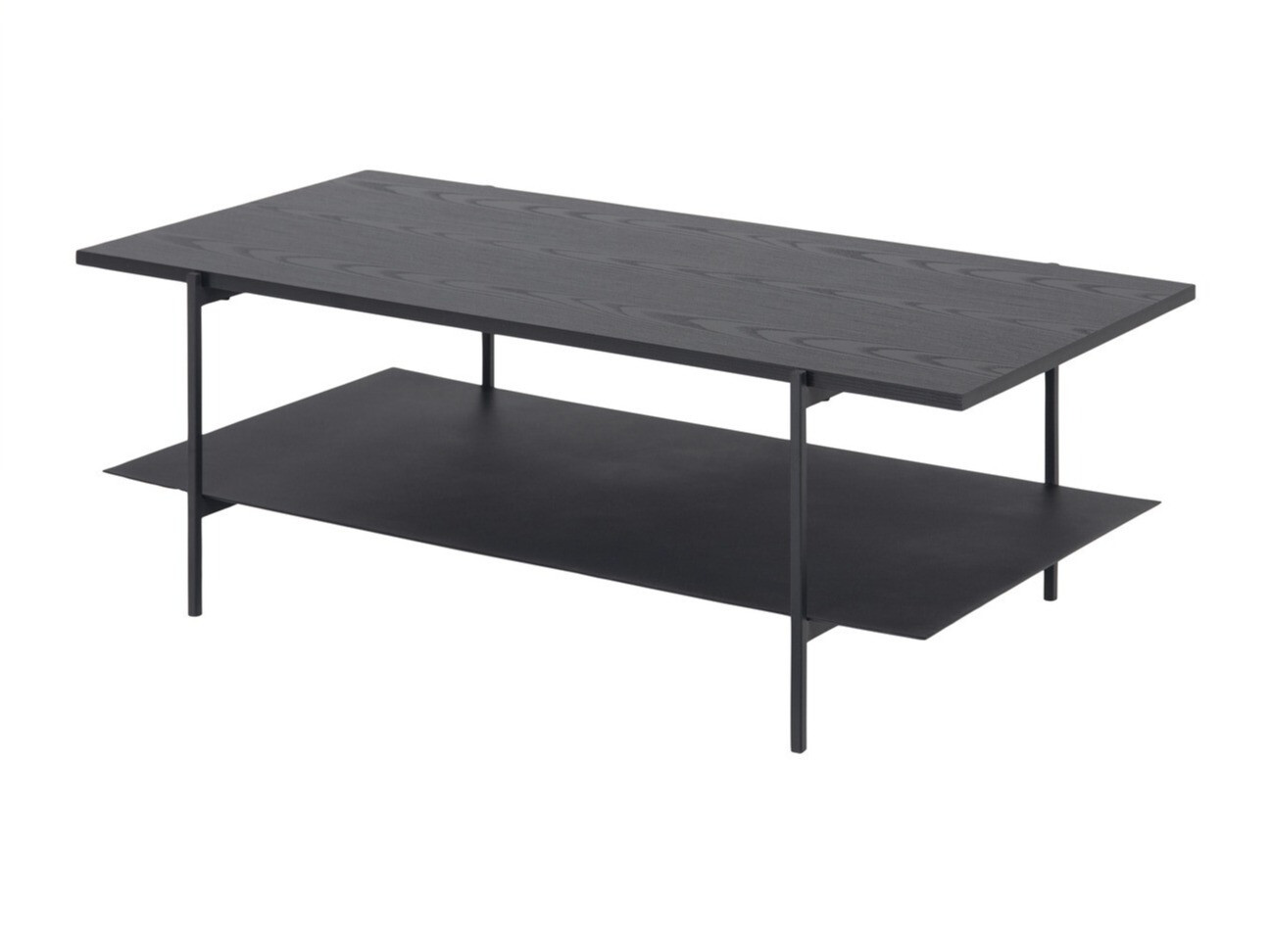 Măsuță de cafea Norsica Levsori 102