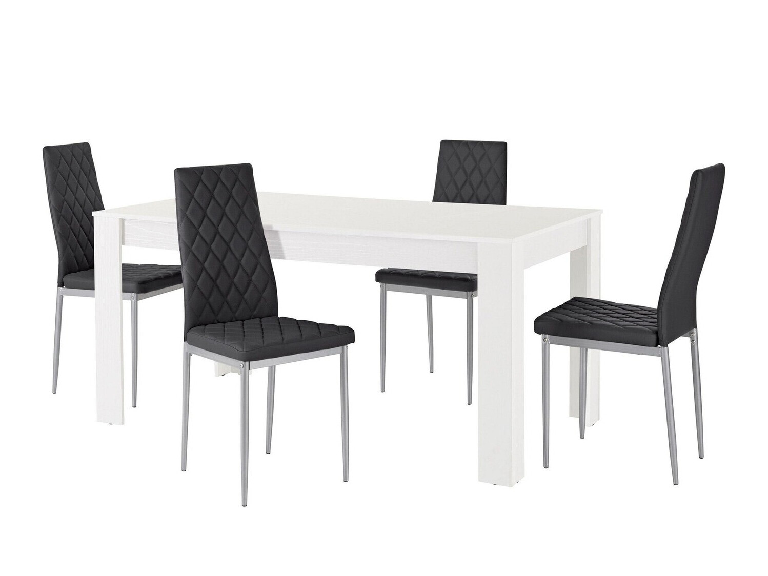 Set de mese Denton 599
