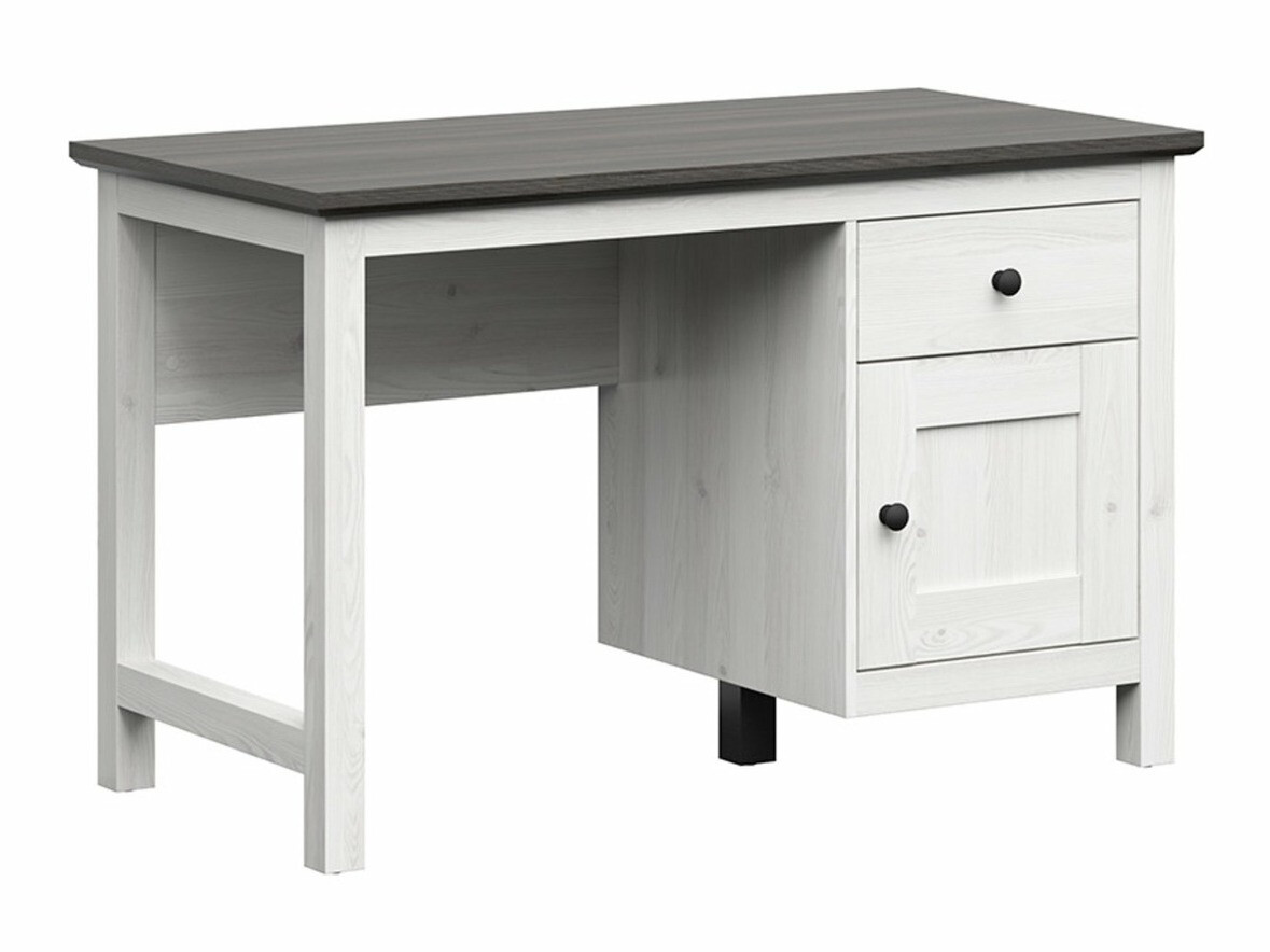 Birou Sordoro 129 (Pin deschis + Pin larico)