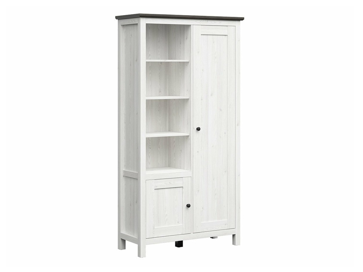 Dulap Sordoro 128 (Pin deschis + Pin larico)