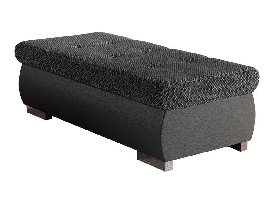 Bancă tapițată Comfivo Nitor I (Soft 029 + Majorka 03)