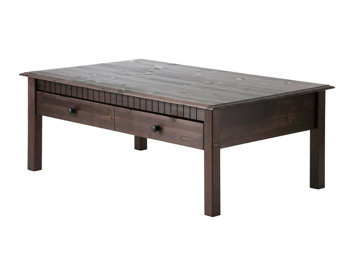 Măsuță de cafea Cavfelo 102 (Havana stejar)