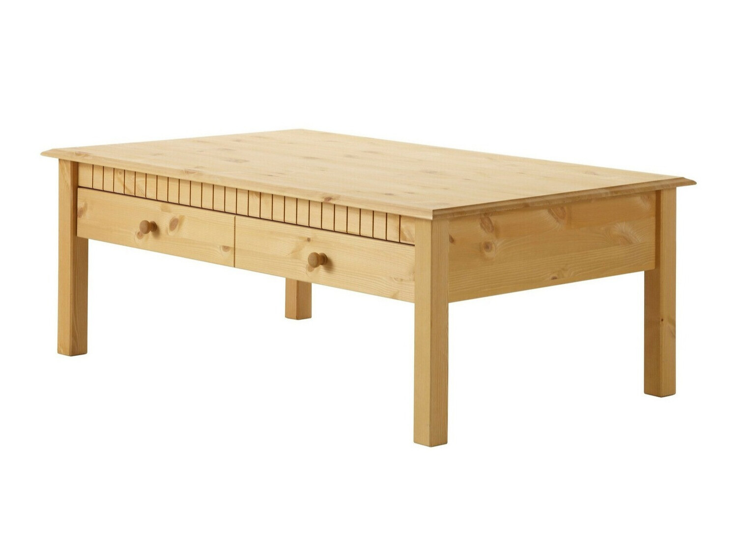 Măsuță de cafea Cavfelo 102 (Pin)