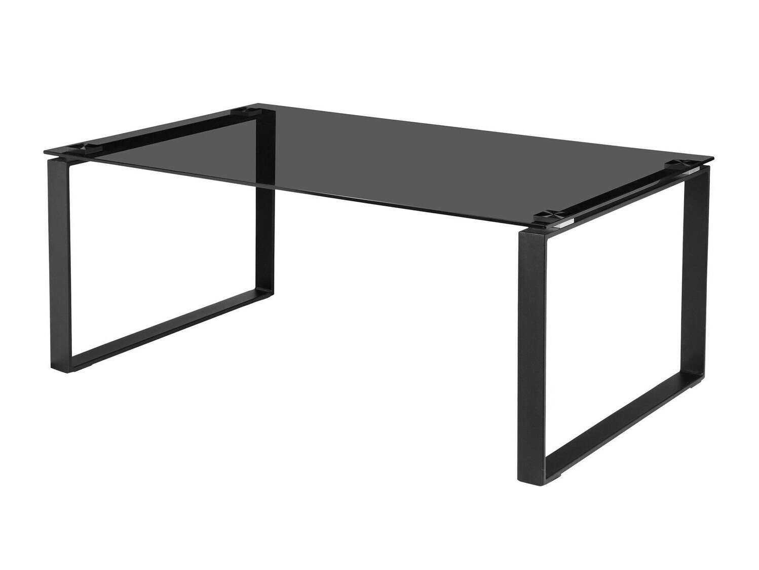 Măsuță de cafea Denton 966