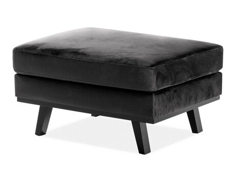 Taburet Floromo 116 (Monolith 95)
