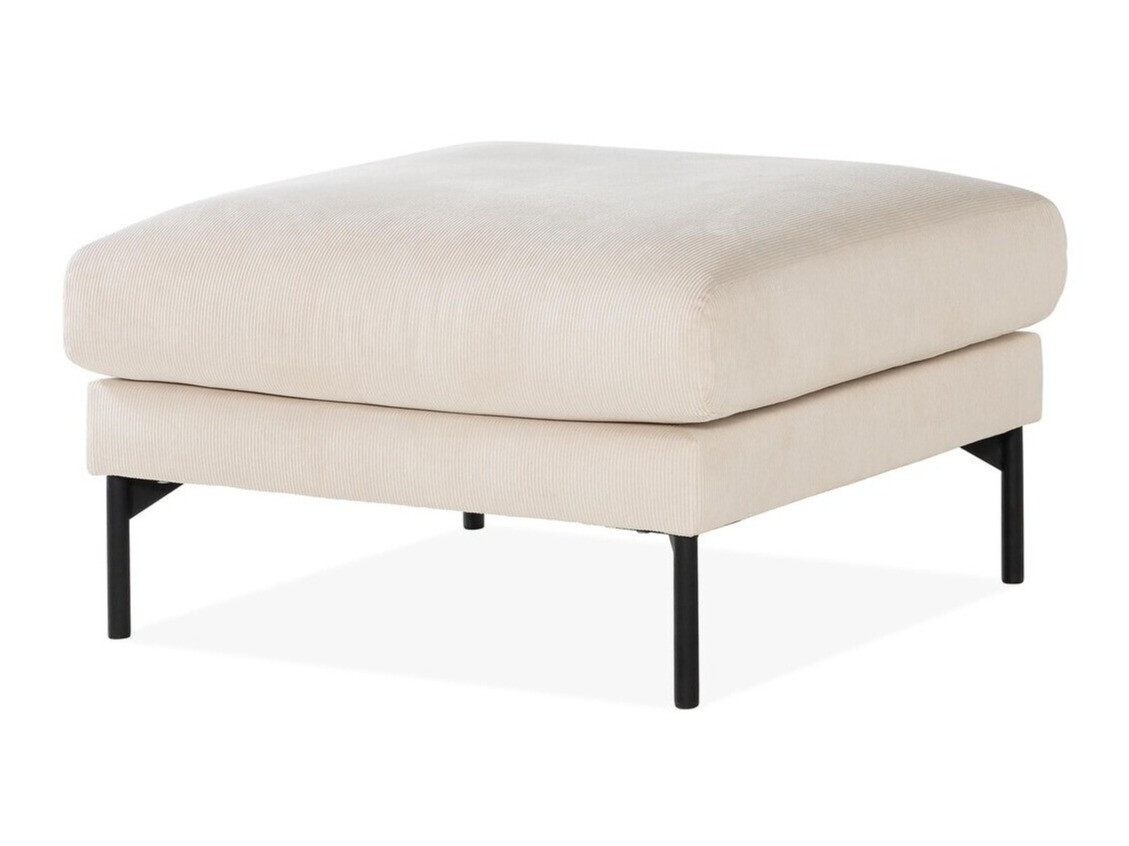 Taburet Ophliva 104 (Fjord 23)