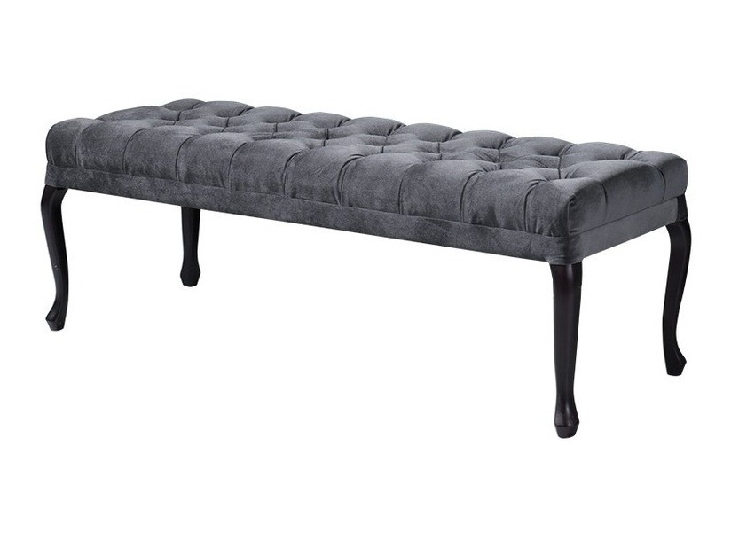 Bancă tapițată Florence 105 (Primo 8803)