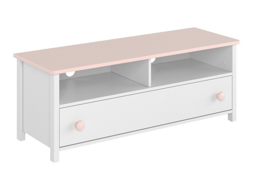 Comodă TV Elblive 132