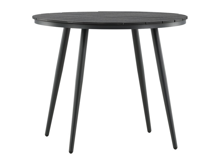 Mese și scaune Dallas 3765