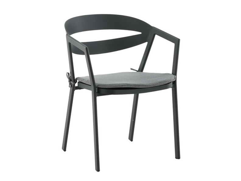 Mese și scaune Dallas 3765