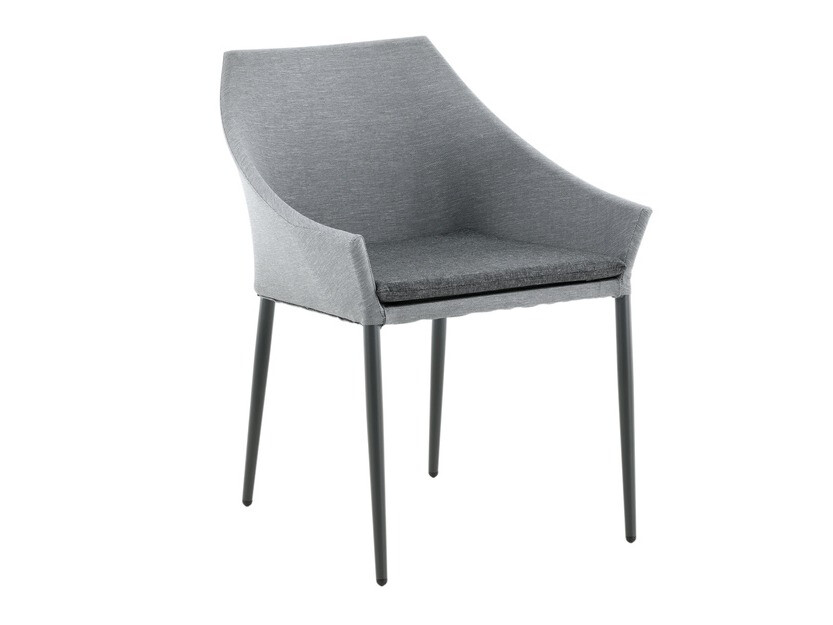 Mese și scaune Dallas 3766