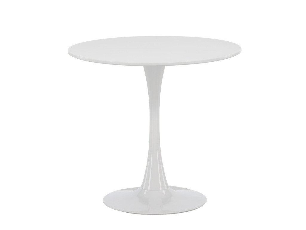 Set de dining Dallas 3778