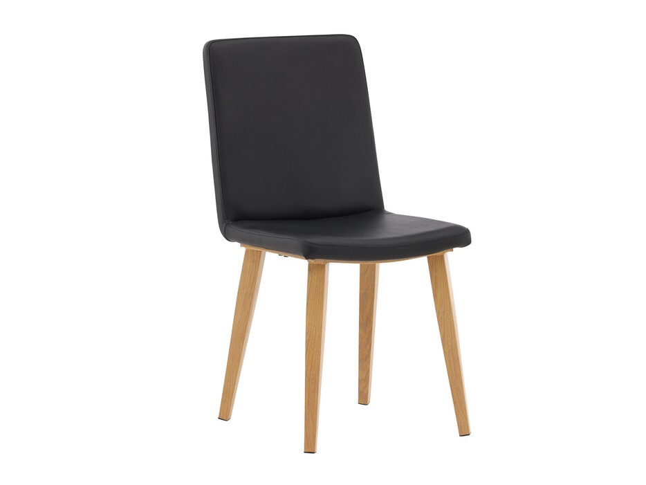 Set de dining Dallas 3778