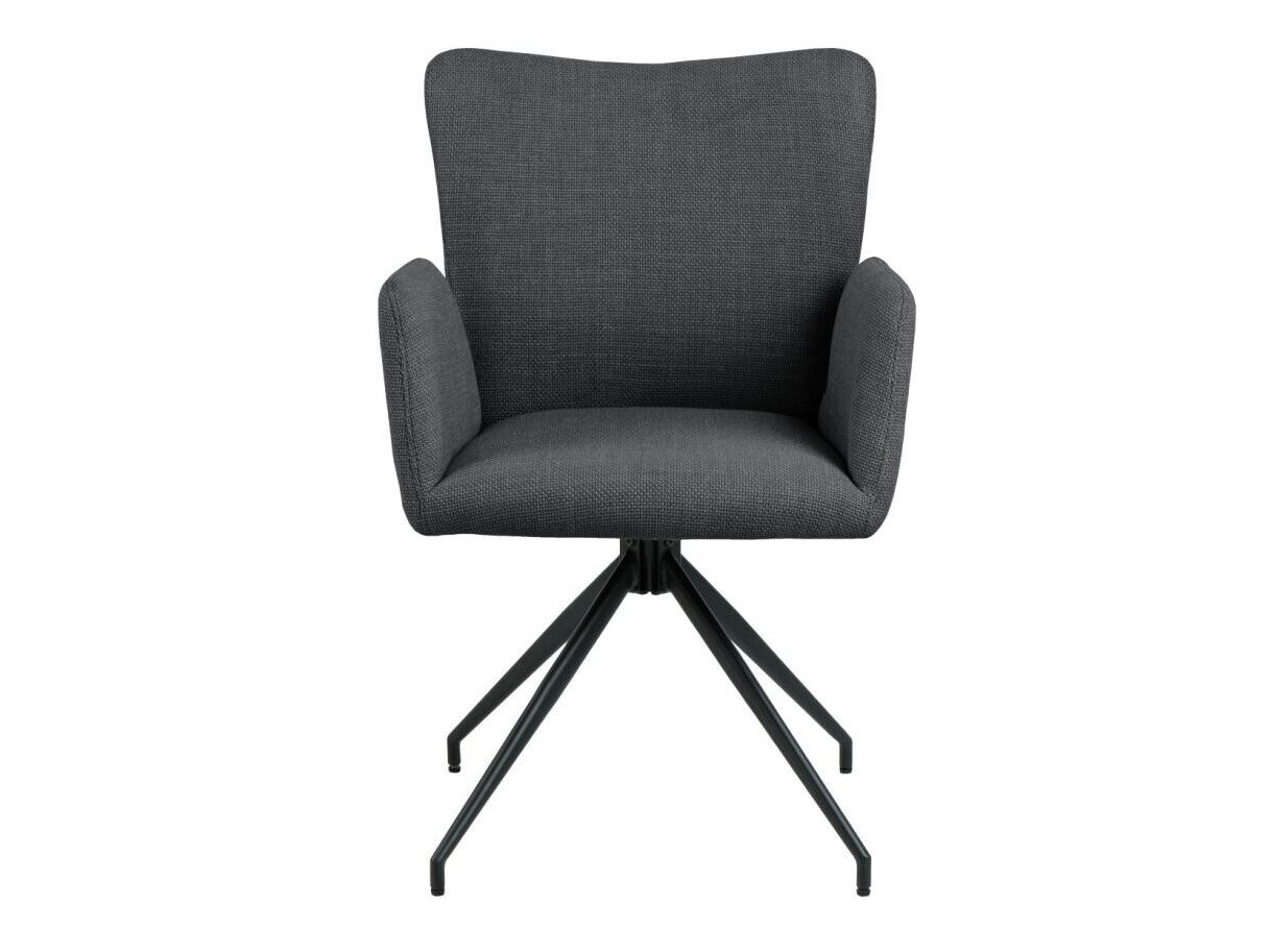 Scaun Norsica 651 (Gri inchis)