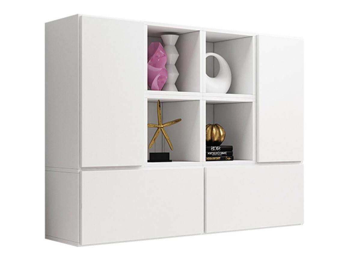 Set de dulapuri Corbele 124