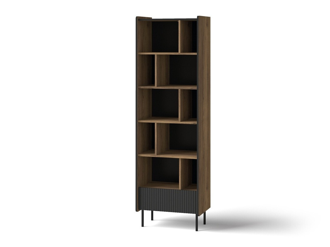 Set de living Tivsali 116