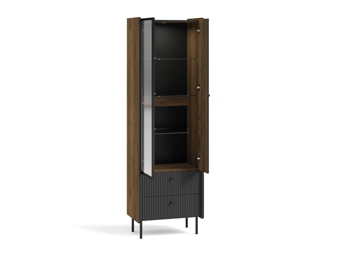 Set de living Tivsali 118