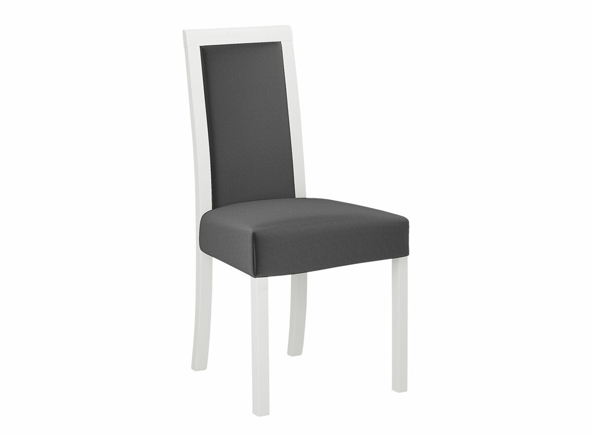 Set de dining Victorville 255 (Kronos 22)