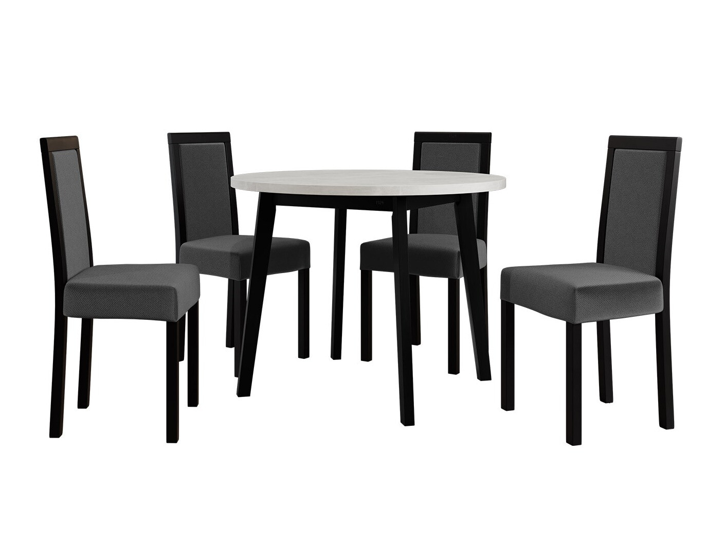 Set de dining Victorville 256 (Kronos 22)