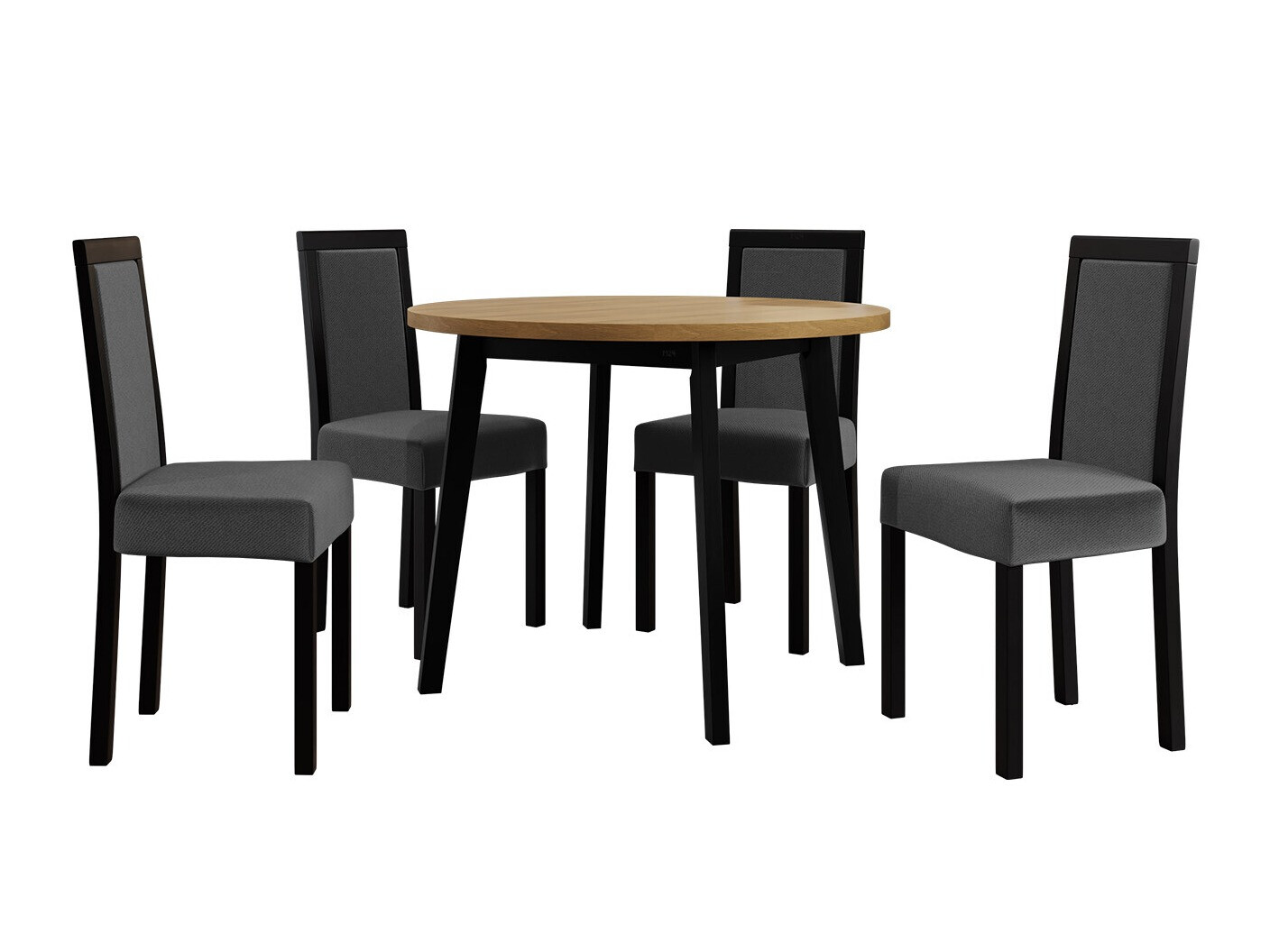 Set de dining Victorville 256 (Kronos 22)