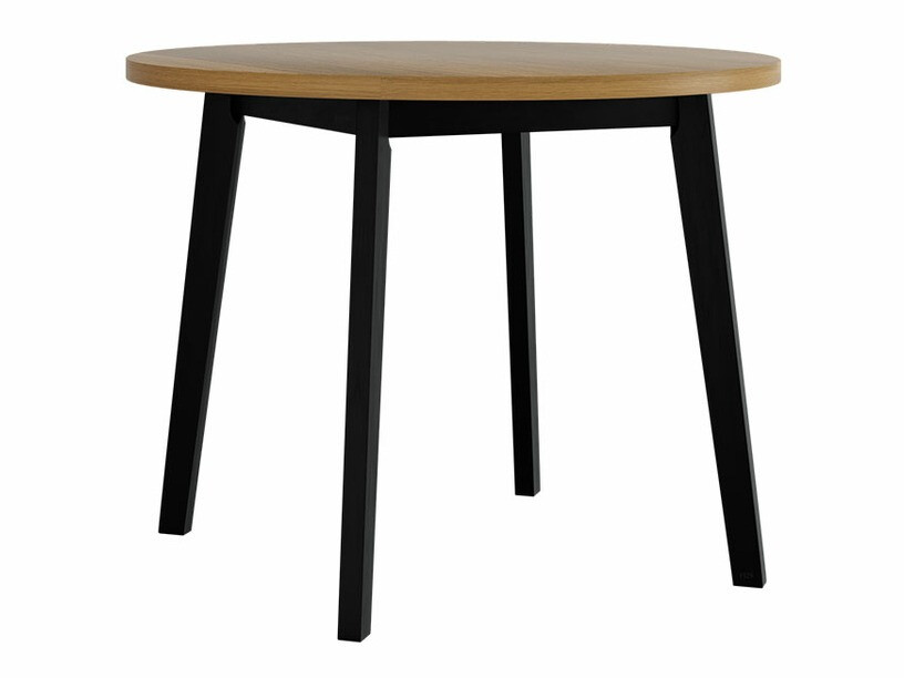 Set de dining Victorville 256 (Kronos 22)