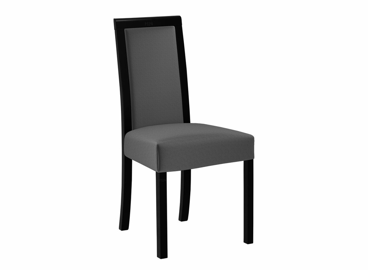 Set de dining Victorville 256 (Kronos 22)