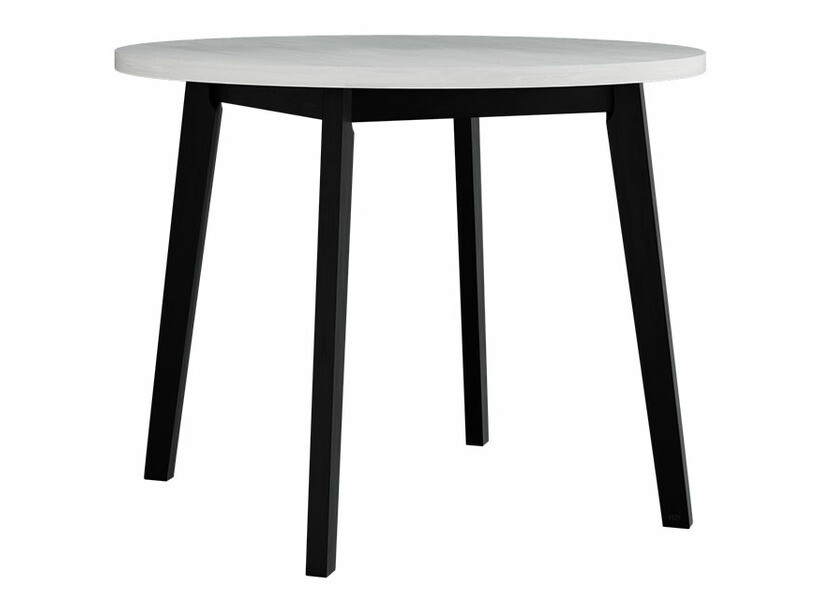 Set de dining Victorville 256 (Kronos 7)