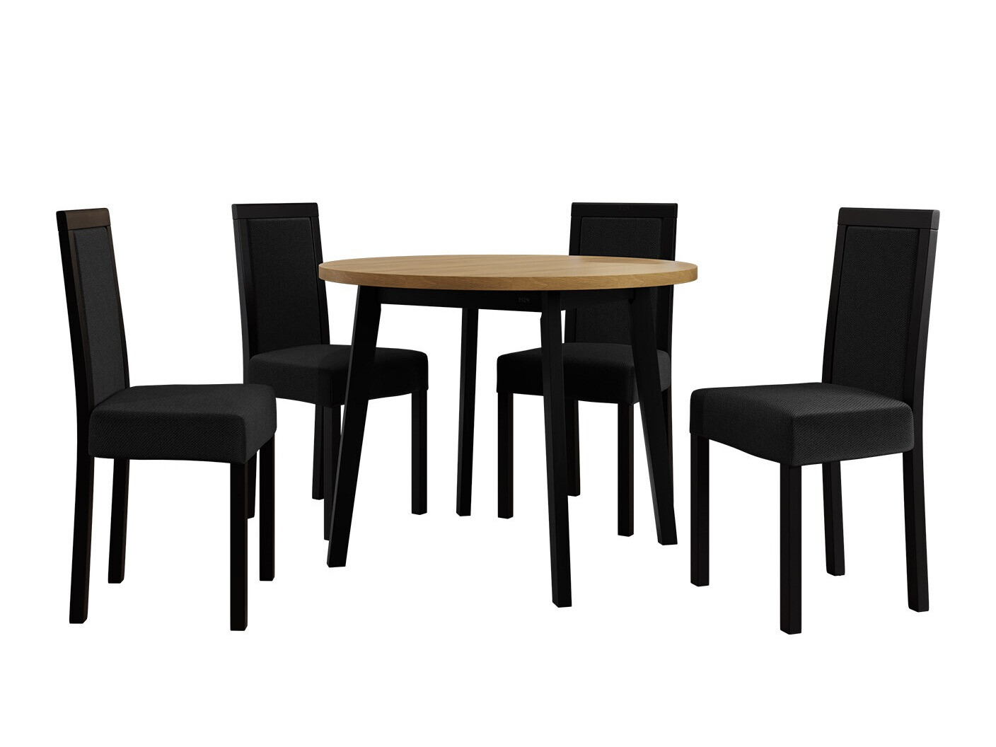 Set de dining Victorville 256 (Kronos 7)