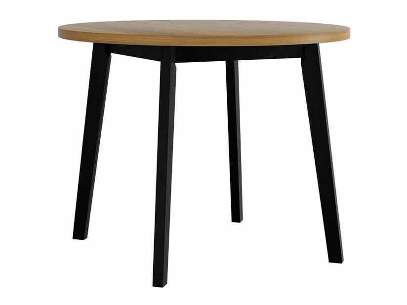Set de dining Victorville 256 (Kronos 7)