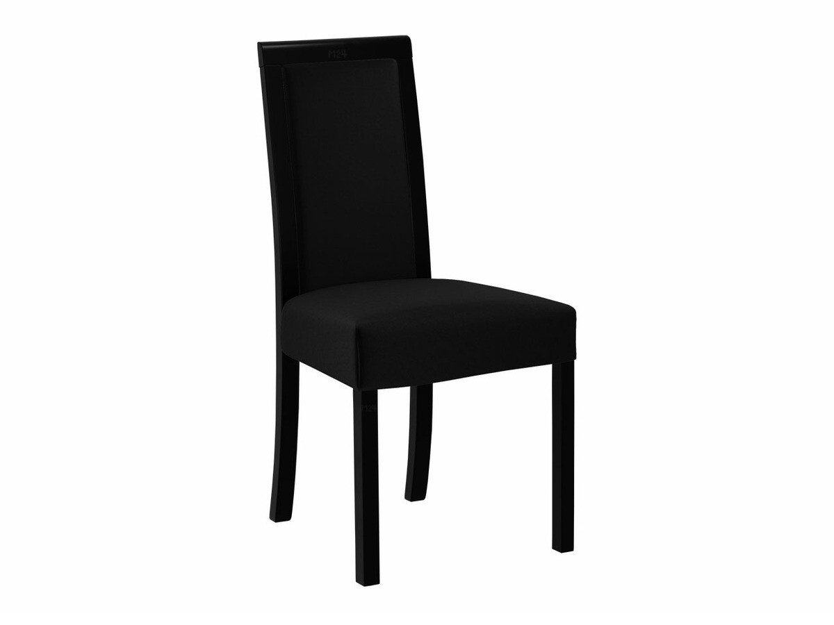Set de dining Victorville 256 (Kronos 7)