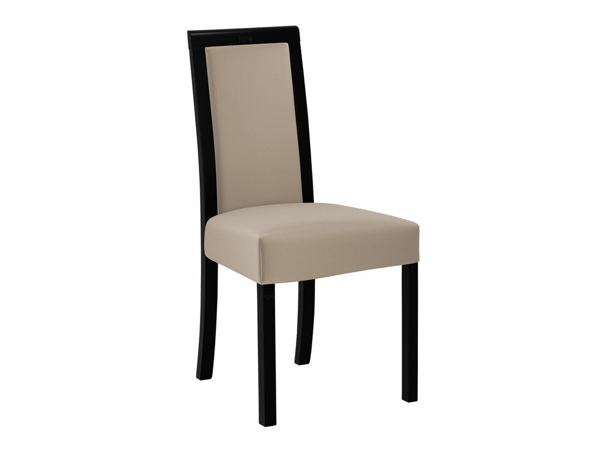 Set de dining Victorville 256 (Paros 2)