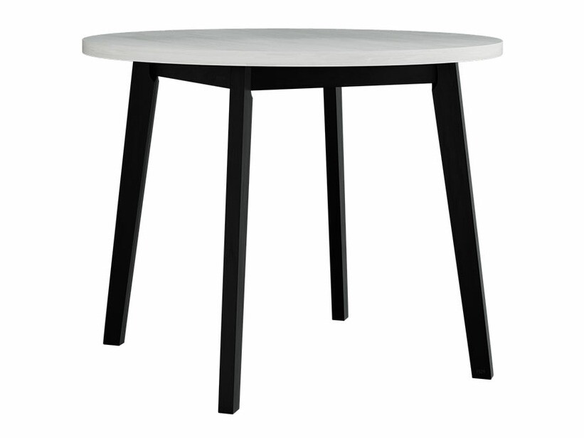 Set de dining Victorville 256 (Paros 2)