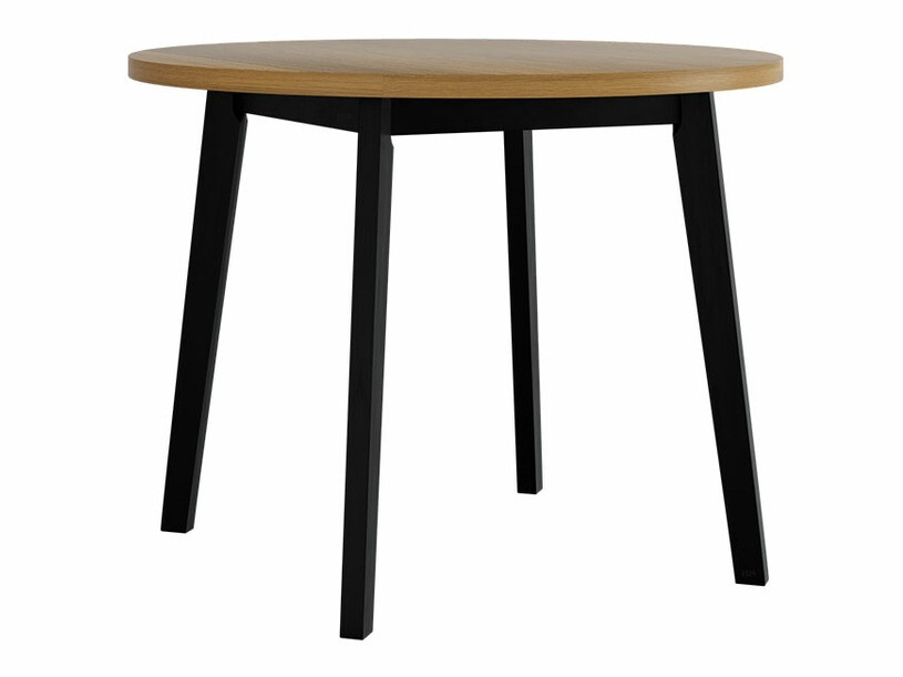 Set de dining Victorville 256 (Paros 2)