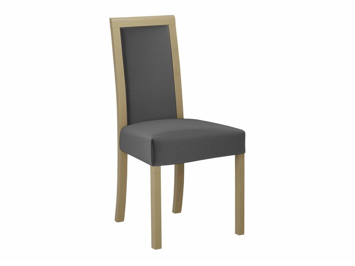 Set de dining Victorville 257 (Kronos 22)