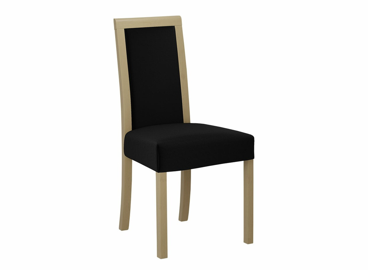 Set de dining Victorville 257 (Kronos 7)
