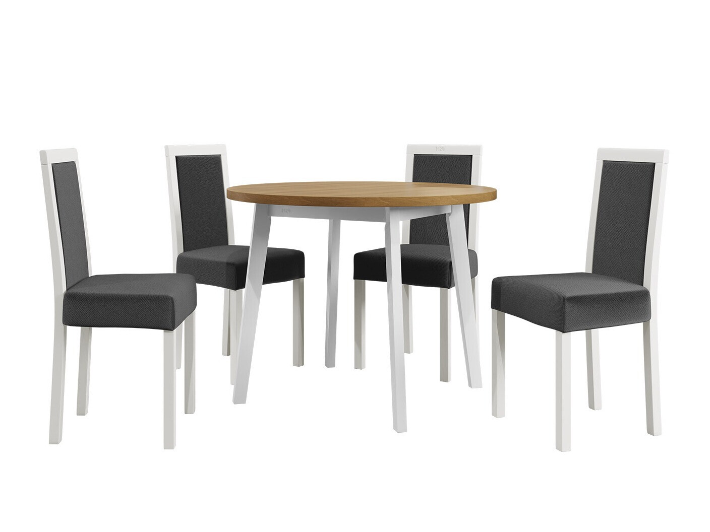 Set de mese Victorville 255 (Kronos 22)