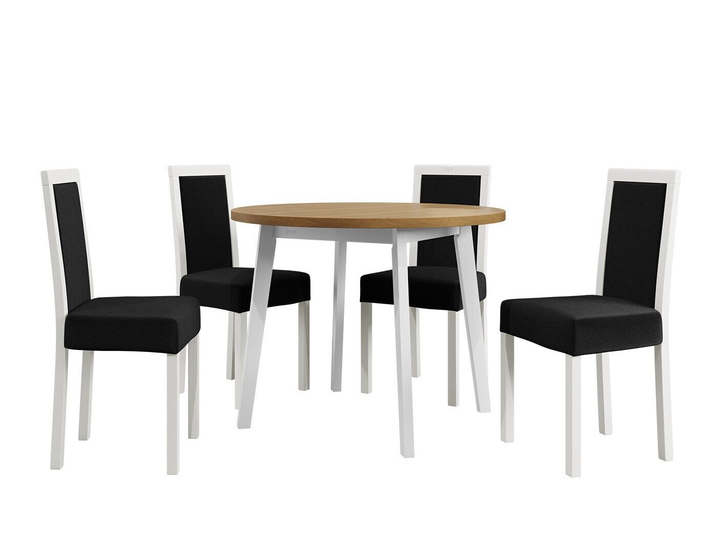 Set de mese Victorville 255 (Kronos 7)