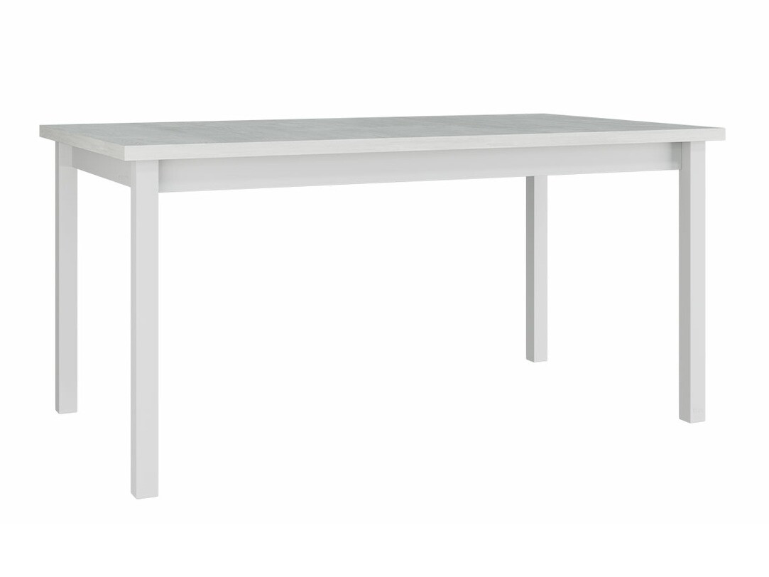 Set de dining Victorville 261 (Kronos 22)