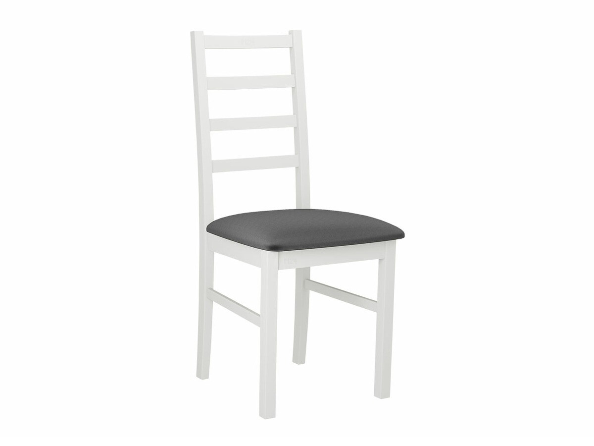 Set de dining Victorville 261 (Kronos 22)