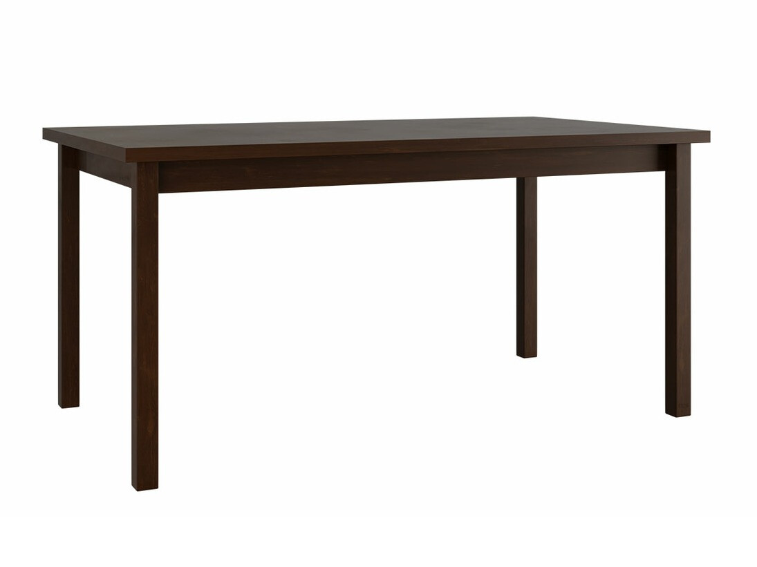 Set de dining Victorville 261 (Kronos 22)