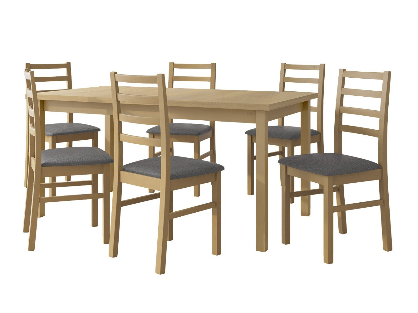 Set de dining Victorville 261 (Kronos 22)